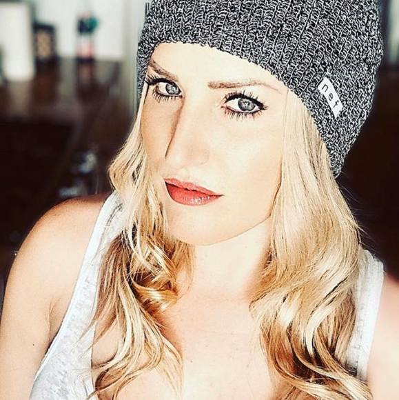 stacistevens1